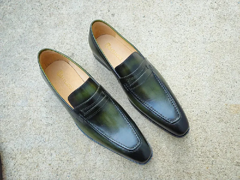 Olive