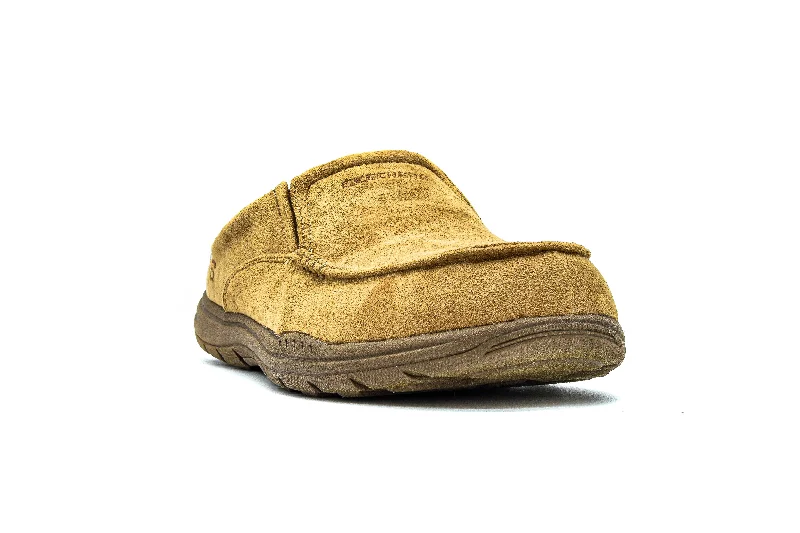 Timeless Allure SKECHERS Relaxed Fit® Expected X - Verson
