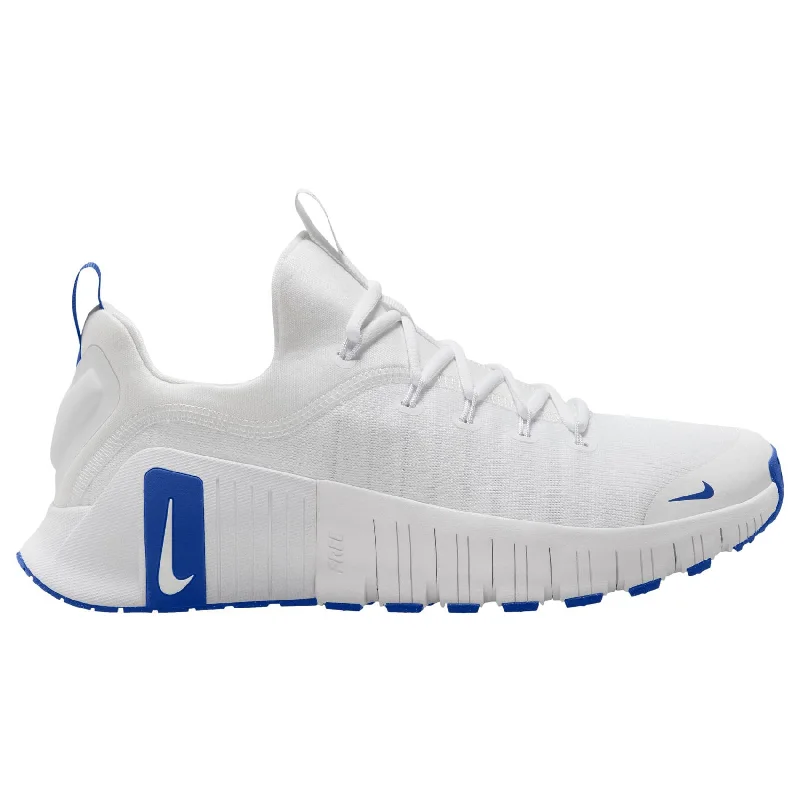 Elegant Patterns Nike Free Metcon 6 Mens Workout Shoes