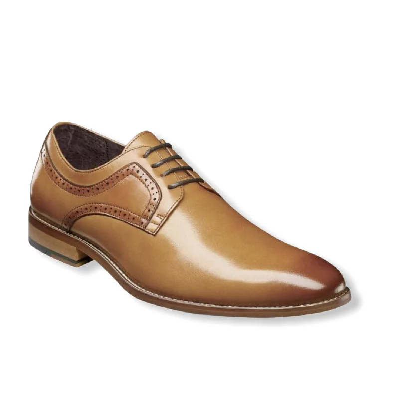 Subdued Elegance Stacy Adams Dickens 25231
