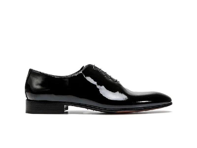 Regal Style Verdi