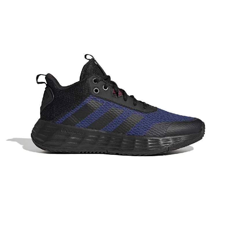 Regal Style adidas - Men's Ownthegame 2.0 Shoes (HP7891)