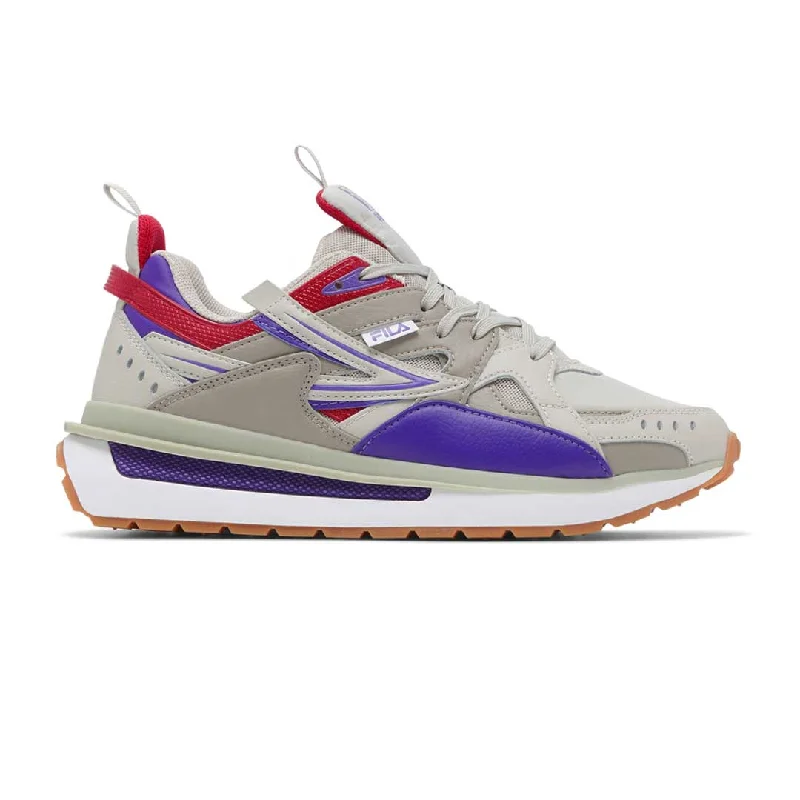 Trendy Look FILA - Men's Sandenal Shoes (1RM01646 253)