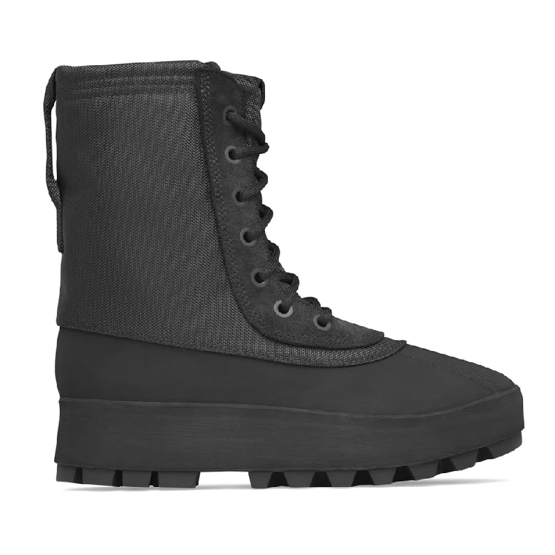 Fashion Focused Adidas Yeezy 950 Lace Up Boots