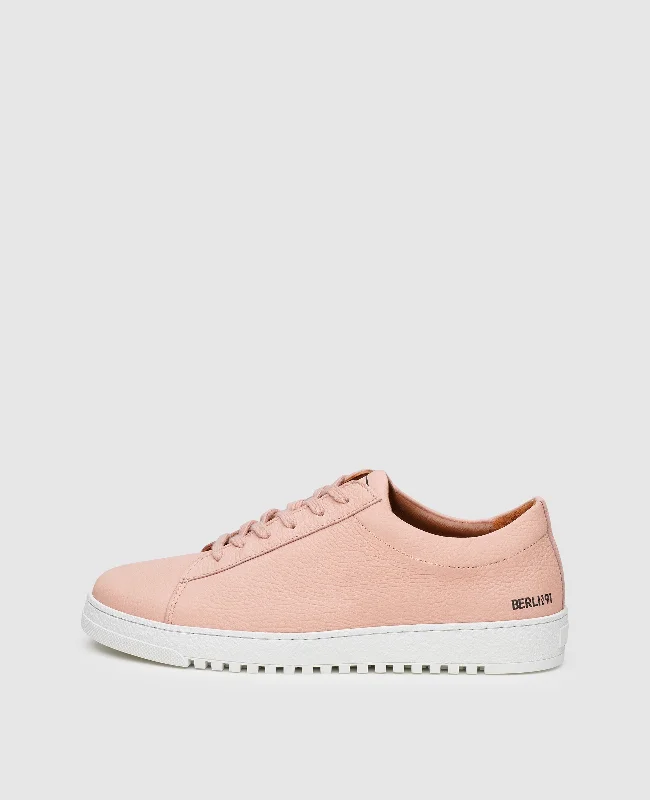 Minimalist Luxe No. 29 WS - Pink
