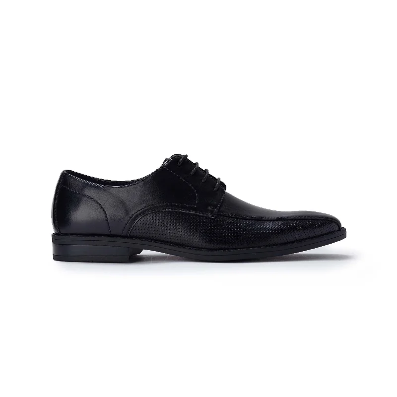 Fashionable Silhouette BATA Men Flexible Dress Shoes 821X298