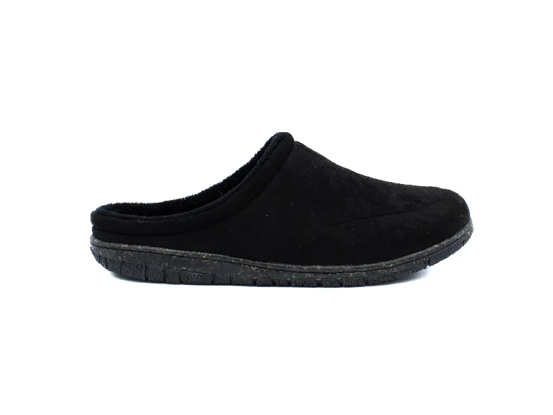 Modern Touch FOAMTREADS George Spice