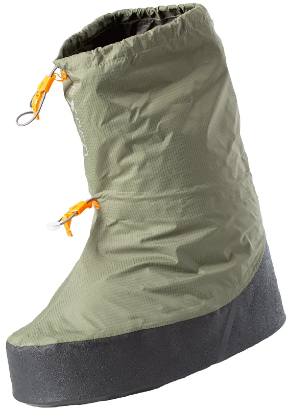 Contemporary Chic Exped Gear Bivy Booty