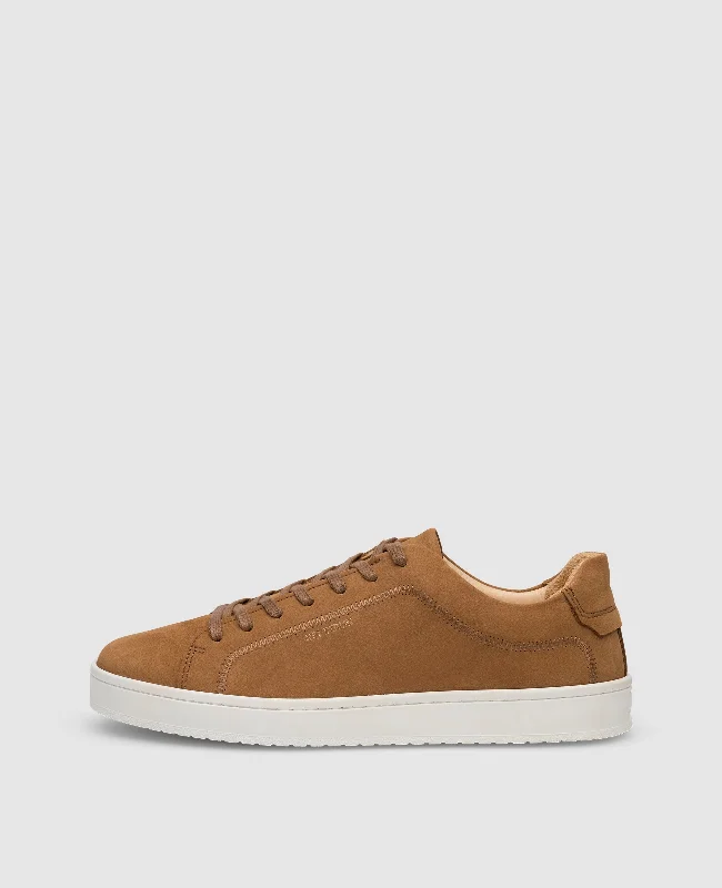 Sleek Structure Original Draft DG - Brown