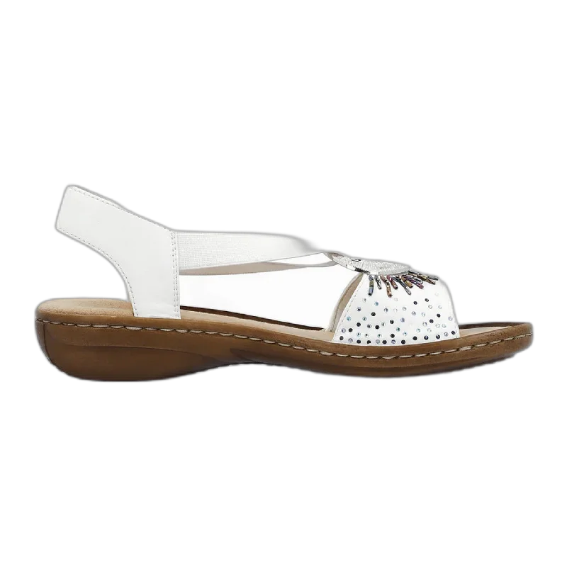 High-End Aesthetic 60867 Regina