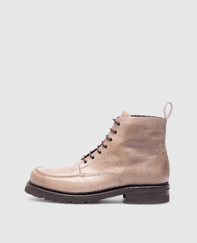 Elevated Design Harry NB - Beige