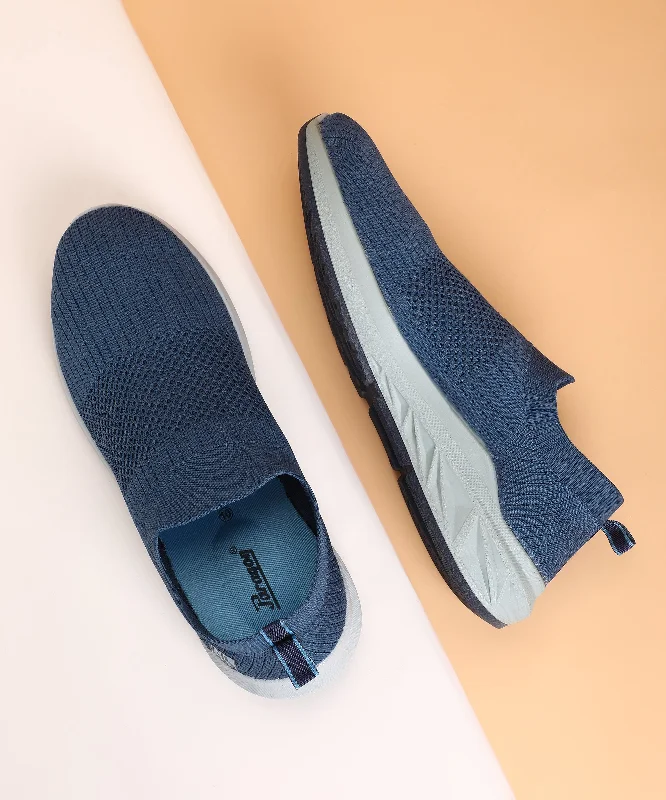Stylish Accent Paragon PUK3501GS Men Casual Shoes | Stylish Walking Outdoor Shoes | Daily & Occasion Wear | Smart & Trendy | Comfortable Cushioned Soles