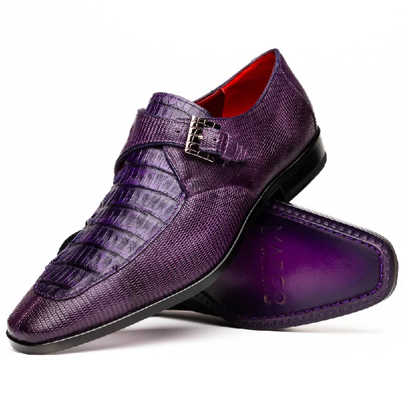 High-End Aesthetic Toluca - Purple