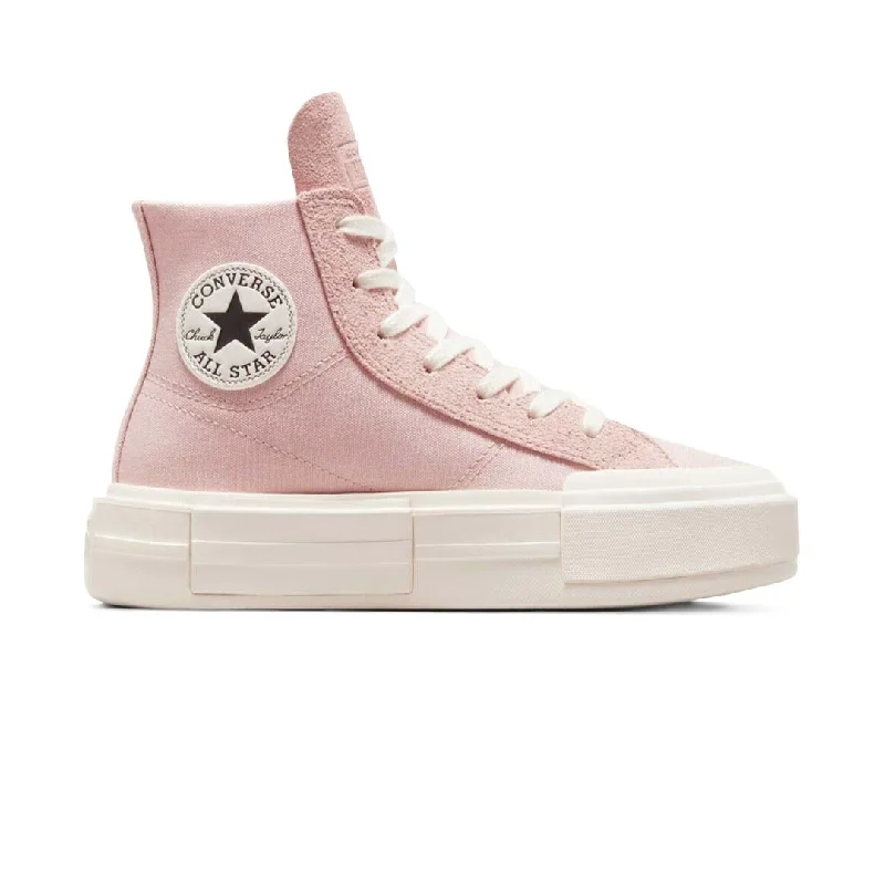 Luxe Influence Converse - Unisex Chuck Taylor All Star Cruise High Top Shoes (A06142C)