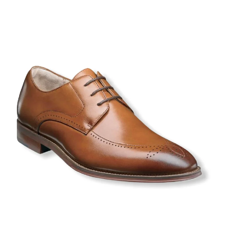 Urban Flair Stacy Adams Ballard 25187