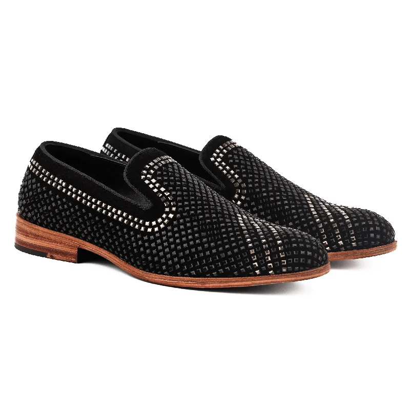 Fashionable Silhouette CORIO JC 1101