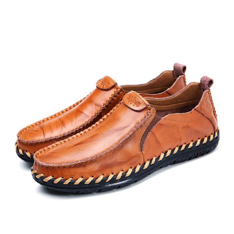 136957 Yellow Brown
