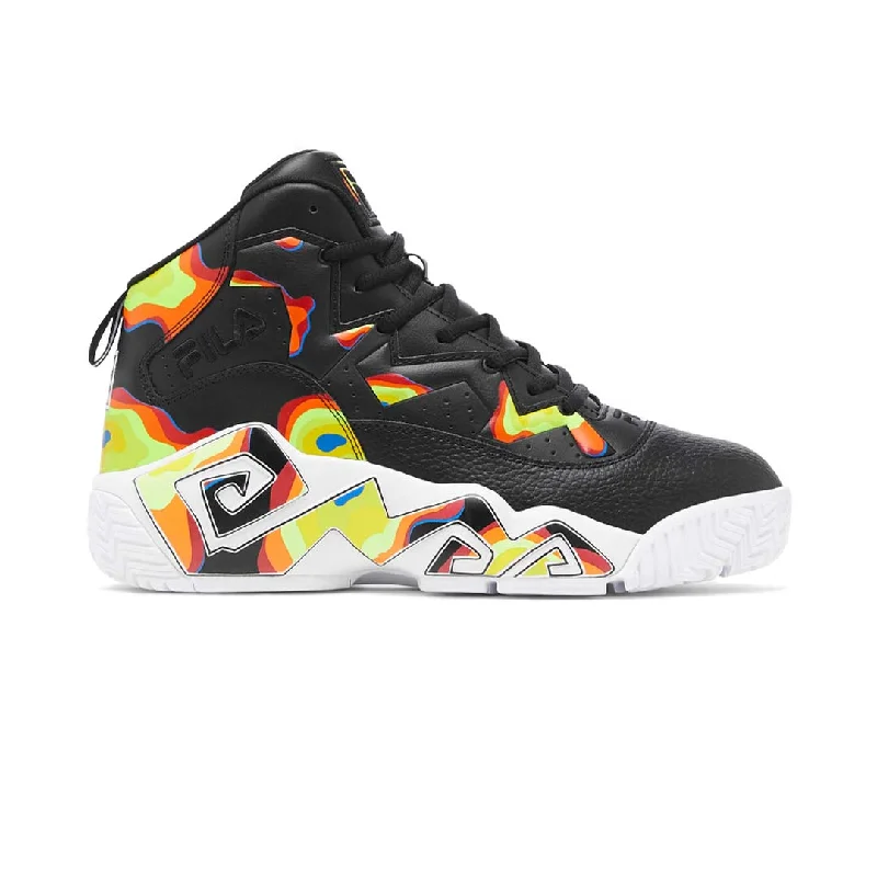 Street Style FILA - Men's MB Shoes (1BM01745 024)