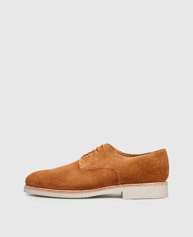 Fashion Enthusiast Winston PDF - Brown