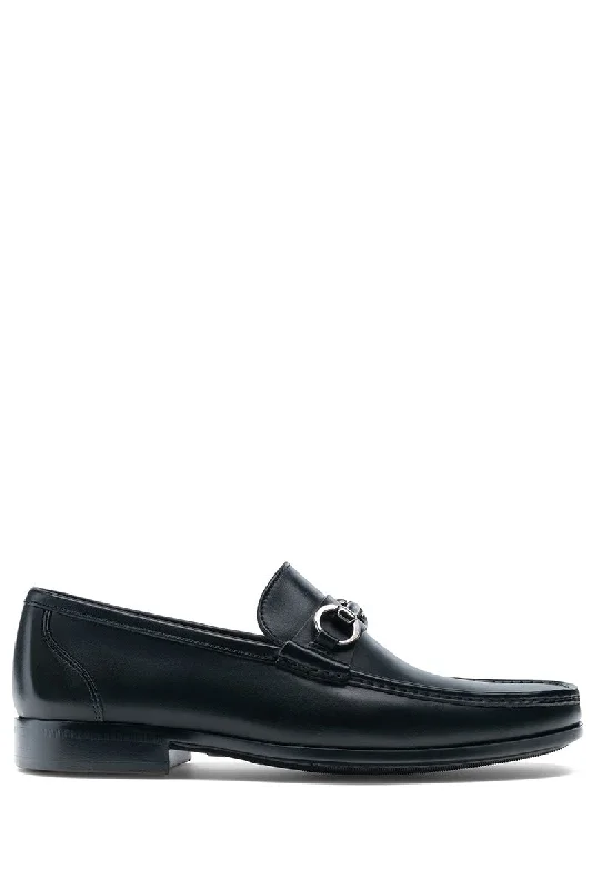 Edgy Look Blas II Loafer