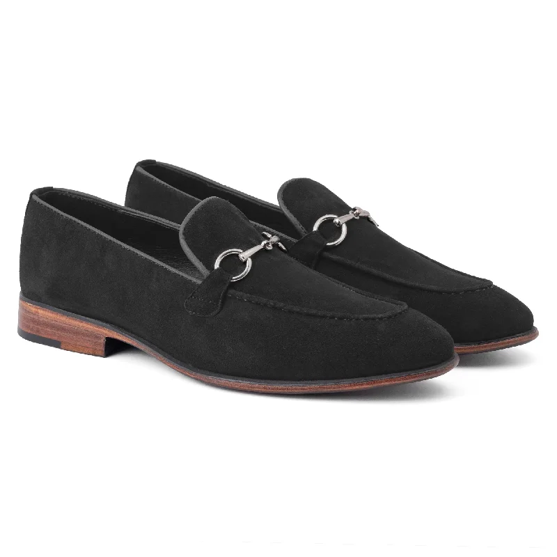 Regal Style CORIO JC 1039