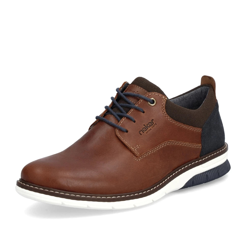 Minimal Statement Rieker 14405-24