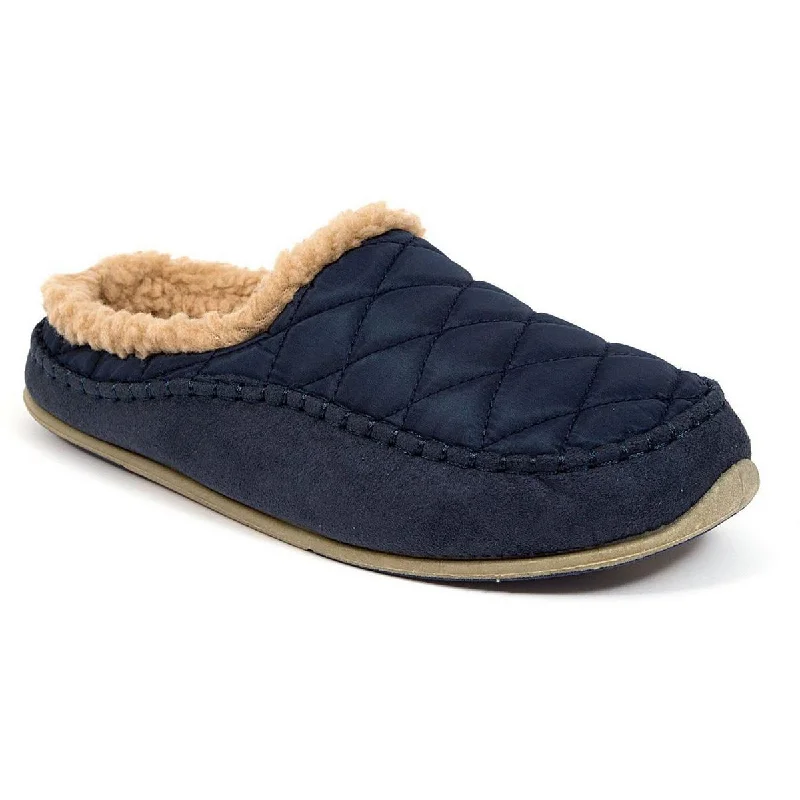Navy QNMC