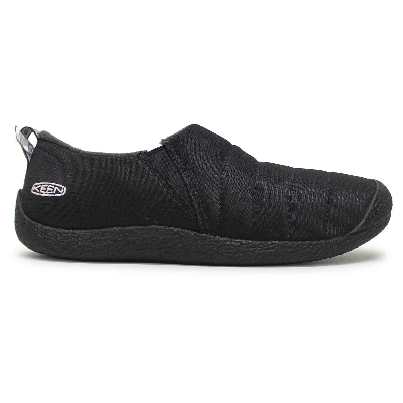 Timeless Beauty Keen Howser II Synthetic Men's Loafer Shoes