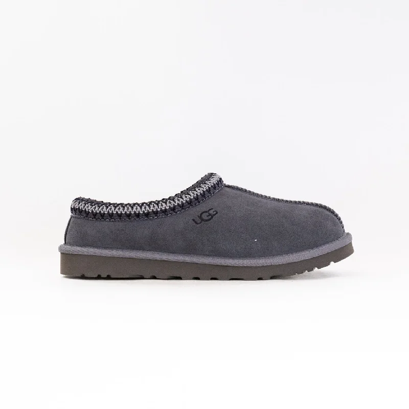 Artful Design UGG Tasman Slipper (Men's) - Dark Grey
