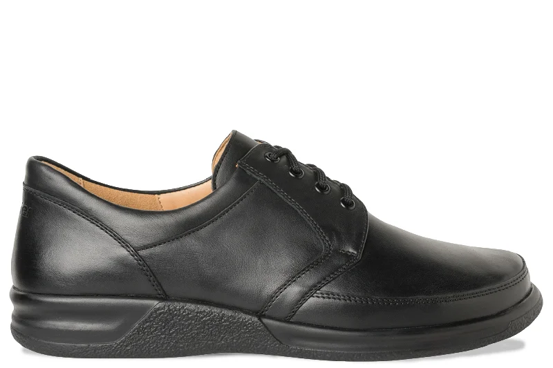 Regal Look GANTER - 256701 - KURT