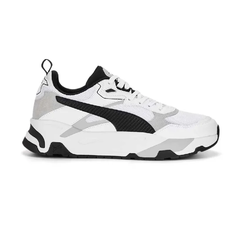 Artistic Flair Puma - Men's Trinity Shoes (389289 01)