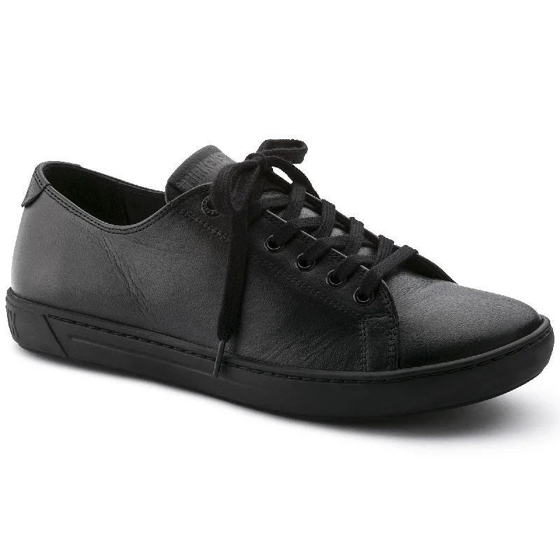 Urban Chic Birkenstock Arran Black