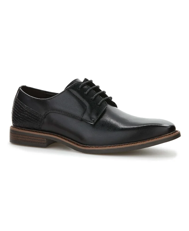 Premium Finish Kelce Dress Shoe