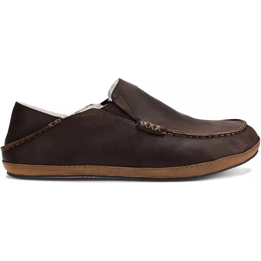 Urban Trends OLUKAI MOLOA SLIPPER MEN'S