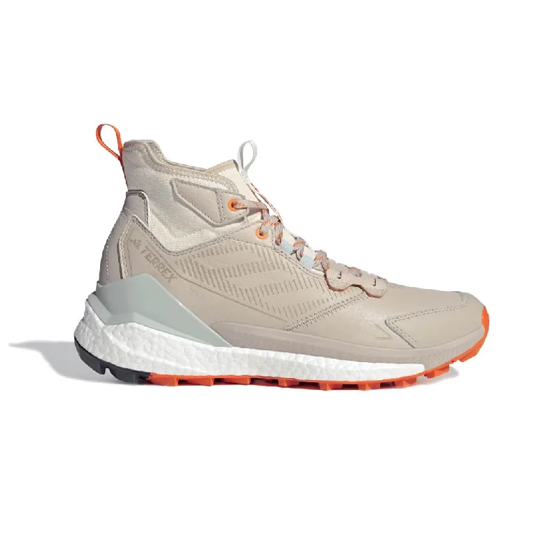 Sumptuous Finish adidas - Unisex Terrex Free Hiker 2 Shoes (HQ8914)