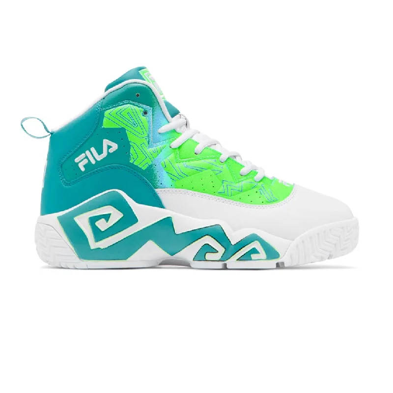 Classic Look FILA - Men's MB Shoes (1BM01748 142)