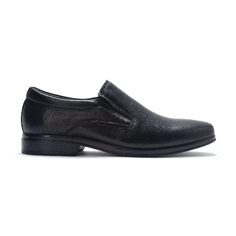 Aesthetic Appeal BATA FLEXIBLE Men Slip-on Dress Shoes 814X550