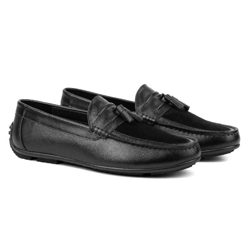 Classy Aesthetic CORIO JC 1202