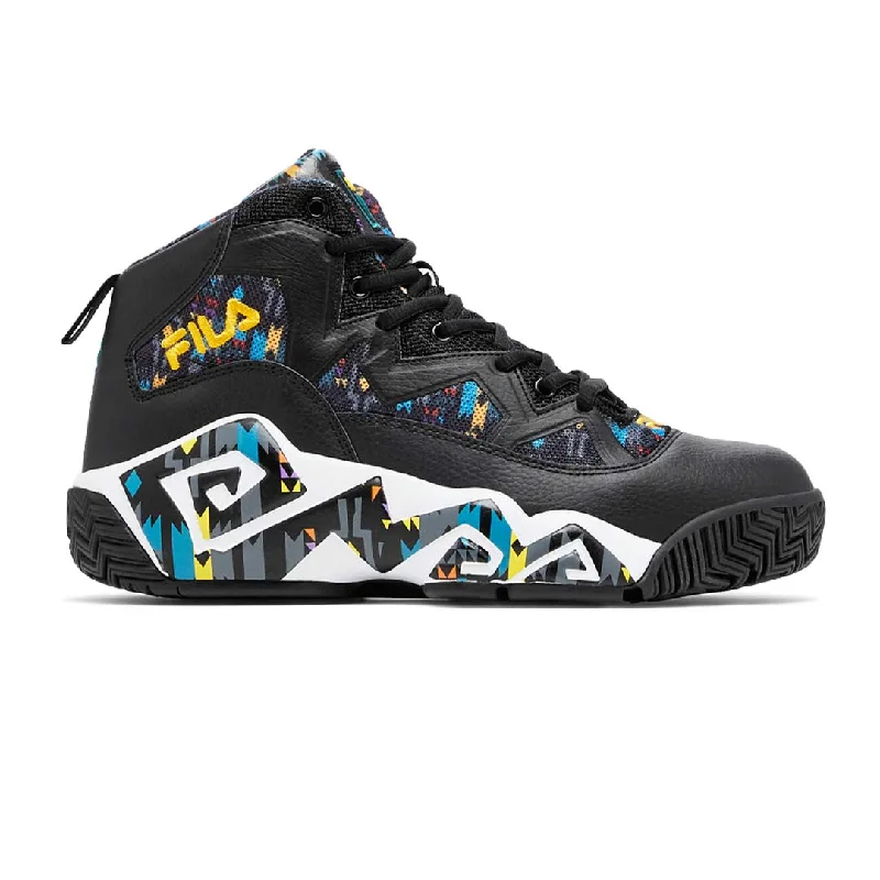 Statement Piece FILA - Men's MB Shoes (1BM01265 042)