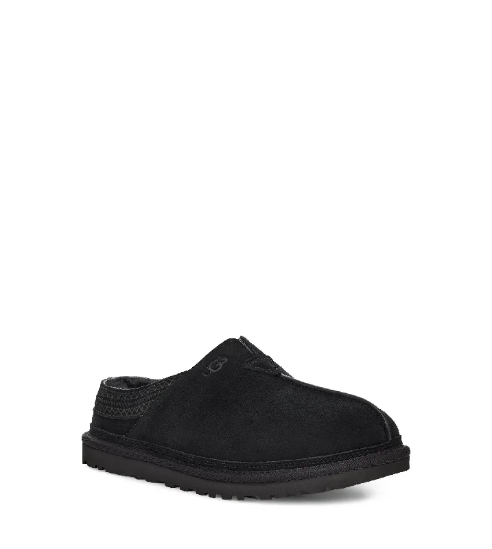 Fashion Forward Men's Neuman