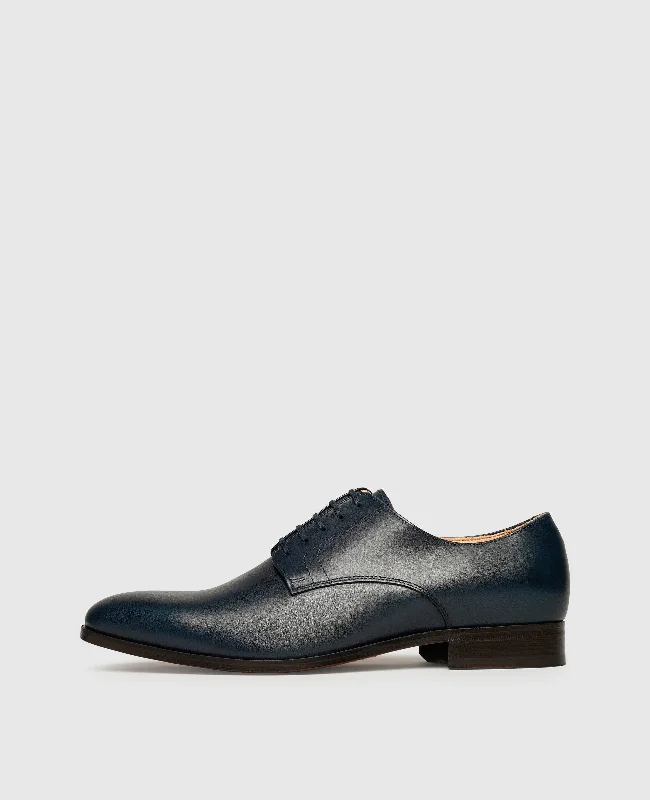 Runway Ready Murray PD - Navy