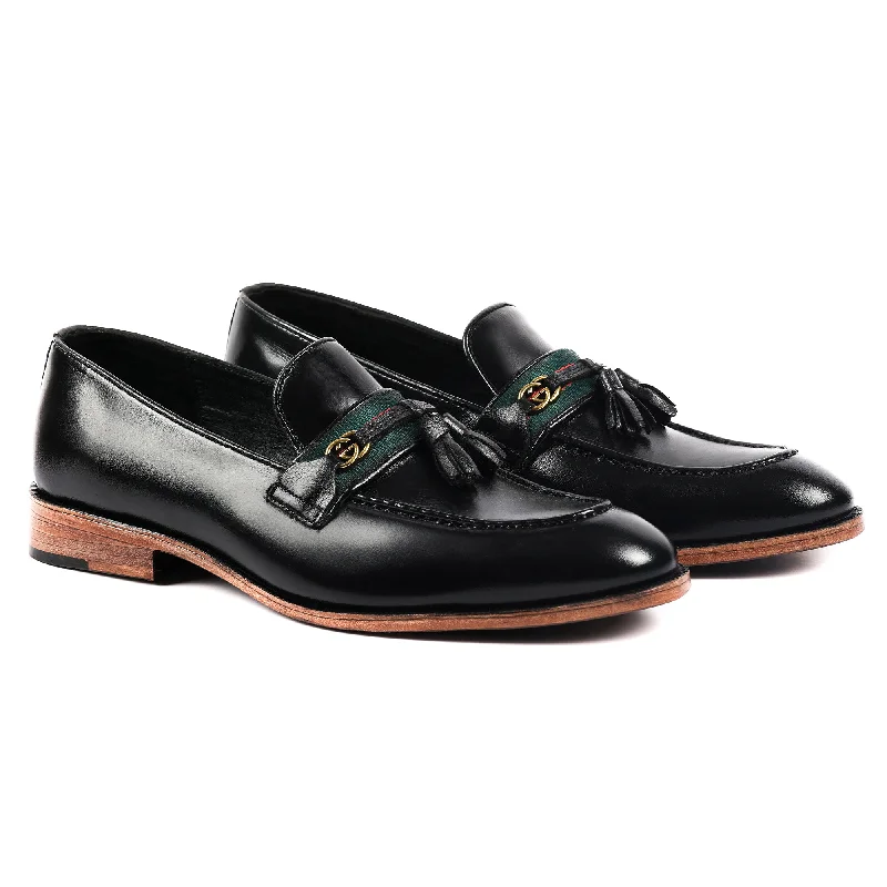 Soft Elegance CORIO JC 526