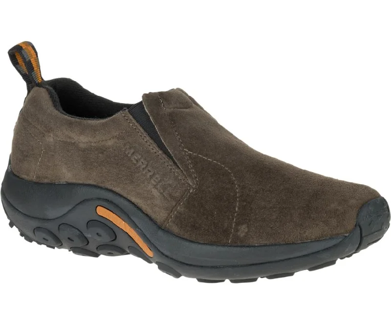Fashion Excellence Jungle Moc (Men's size scale)