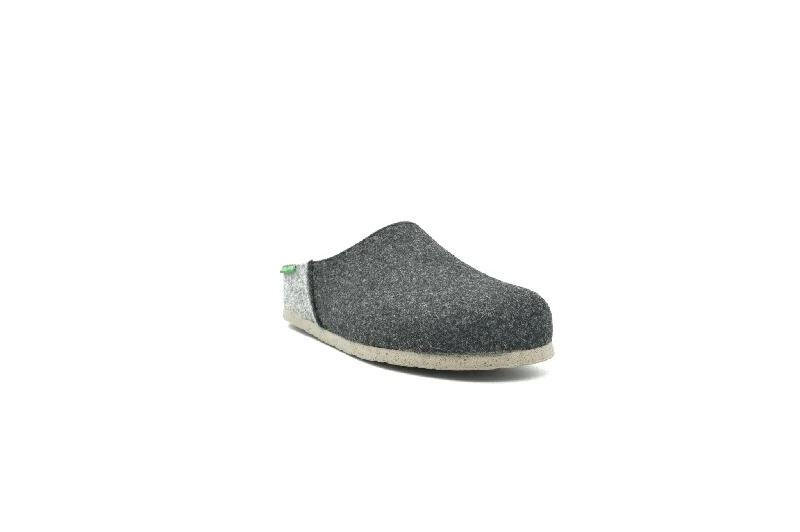 Minimal Aesthetic MEPHISTO Paddy Sweety Carbon