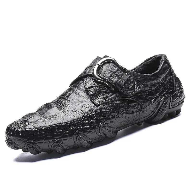 31283 Black