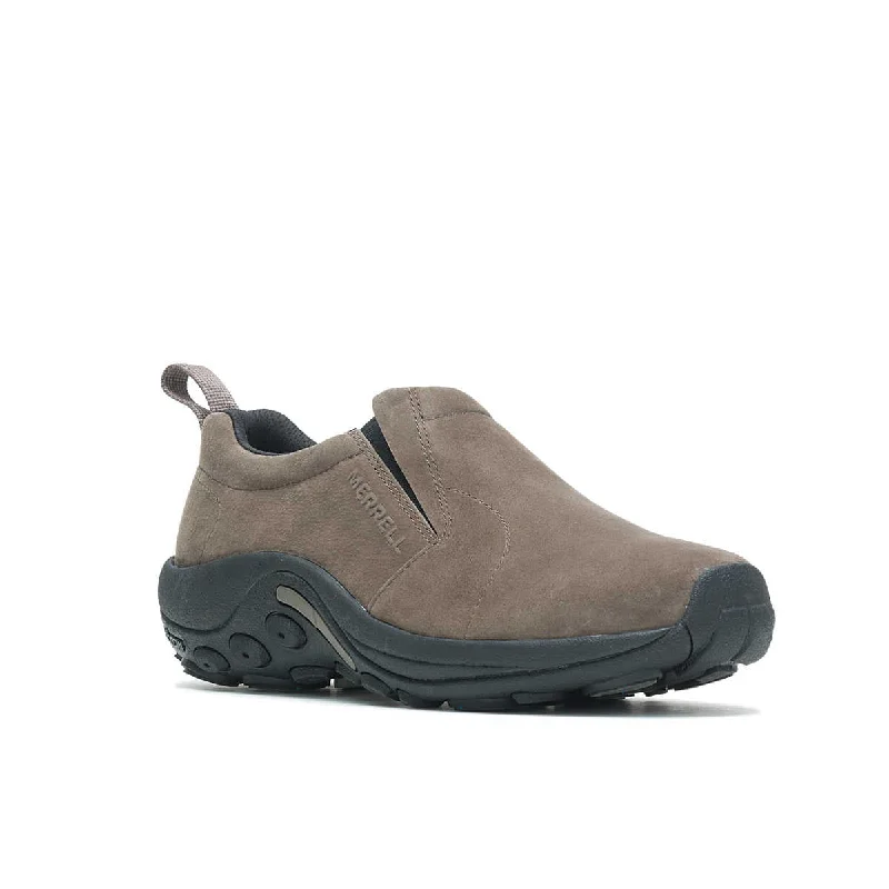 Refined Details Merrell Jungle Moc Ice+ j004249 Men's