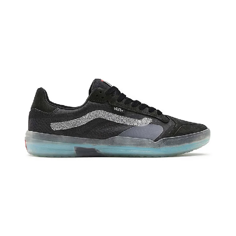 Bold Flair Vans - Unisex Evdnt Ultimatewaffle Shoes (5DY7B8C)