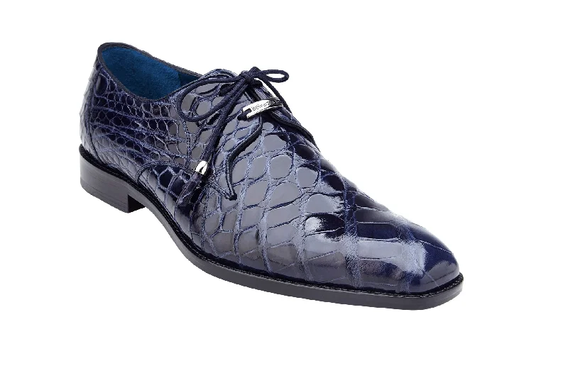 Timeless Allure Lago - Navy