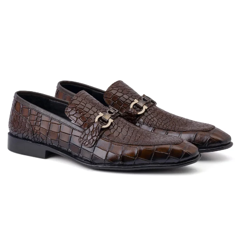 Timeless Beauty CORIO JC 1053
