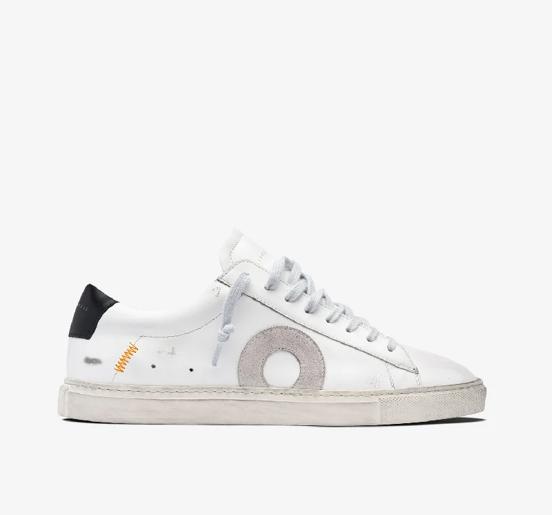 Sophisticated Appeal Low 1 | Tigger